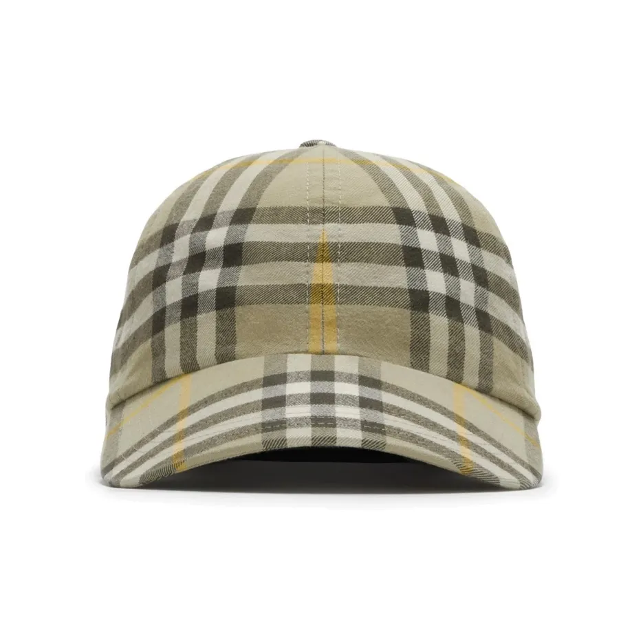 Good Lightweight Sun Hat