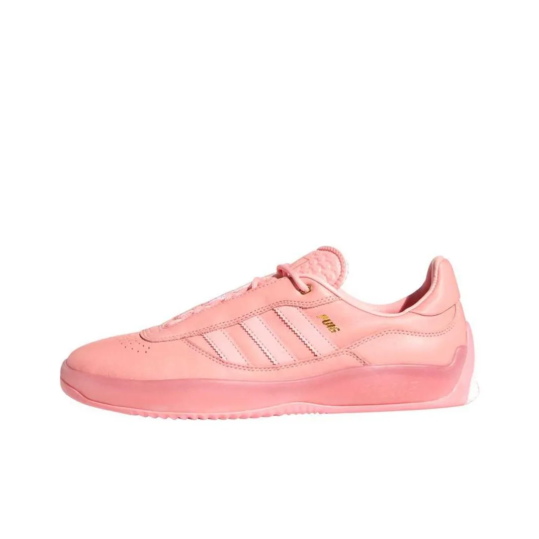 Adidas Originals X Palace Puig 'Super Pop'