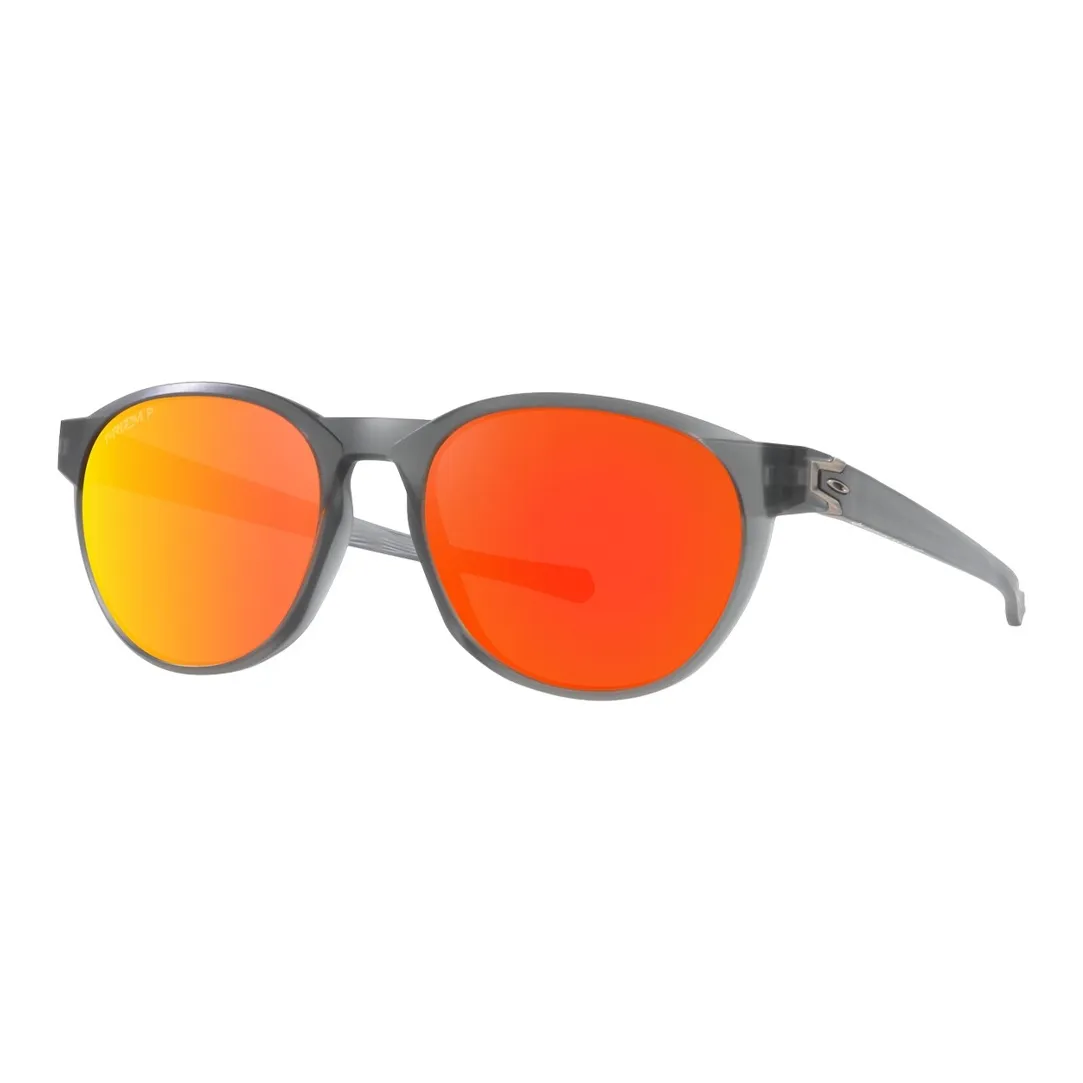 tory burch brown cat-eye Sunglasses