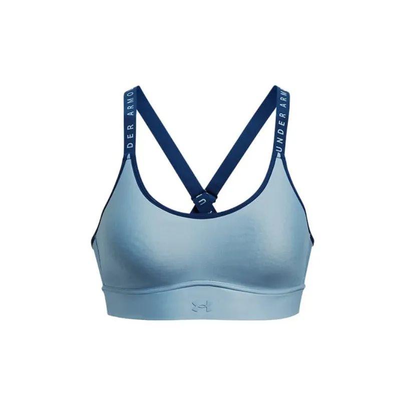 Under Armour Women's Bras