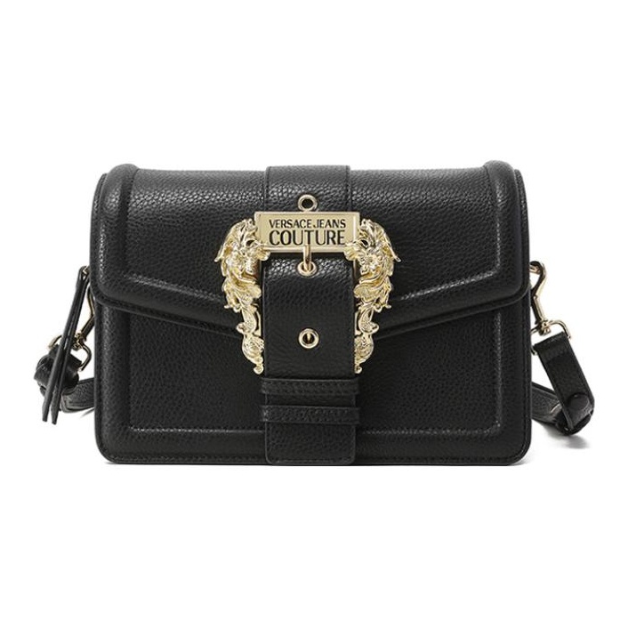 Discover the Best Versace Jeans Couture Black Bags of 2025