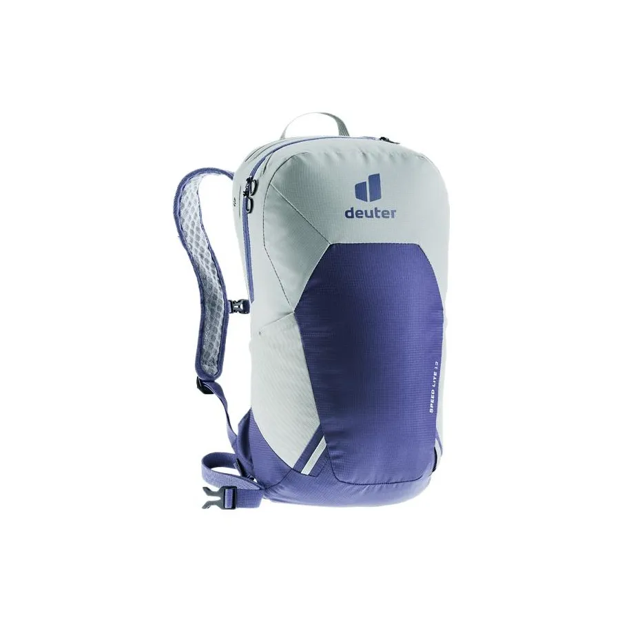 DEUTER Backpack Polyamide Tin White Unisex