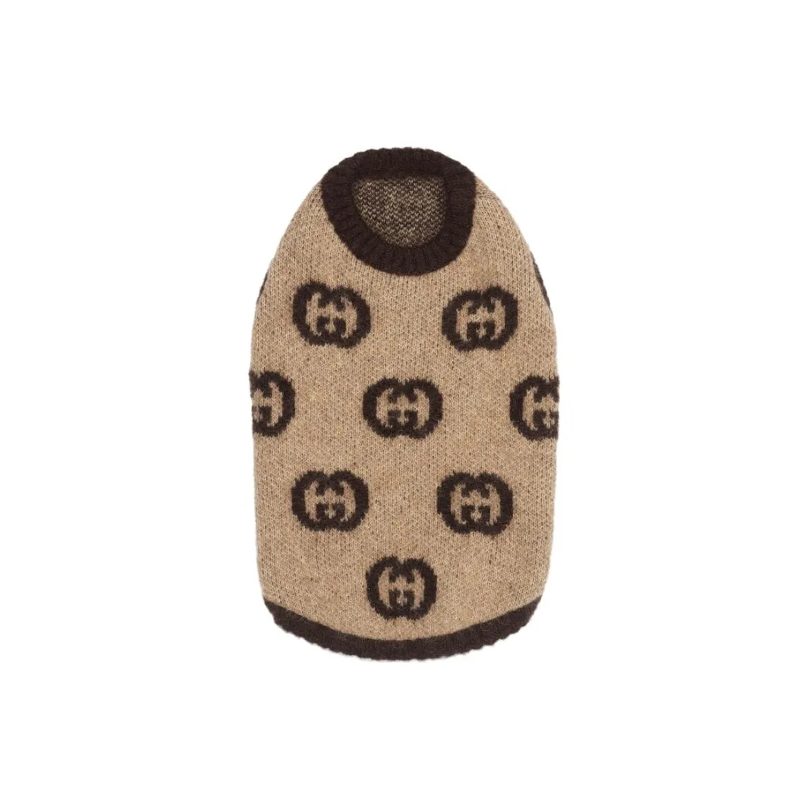 GUCCI Pet Clothing