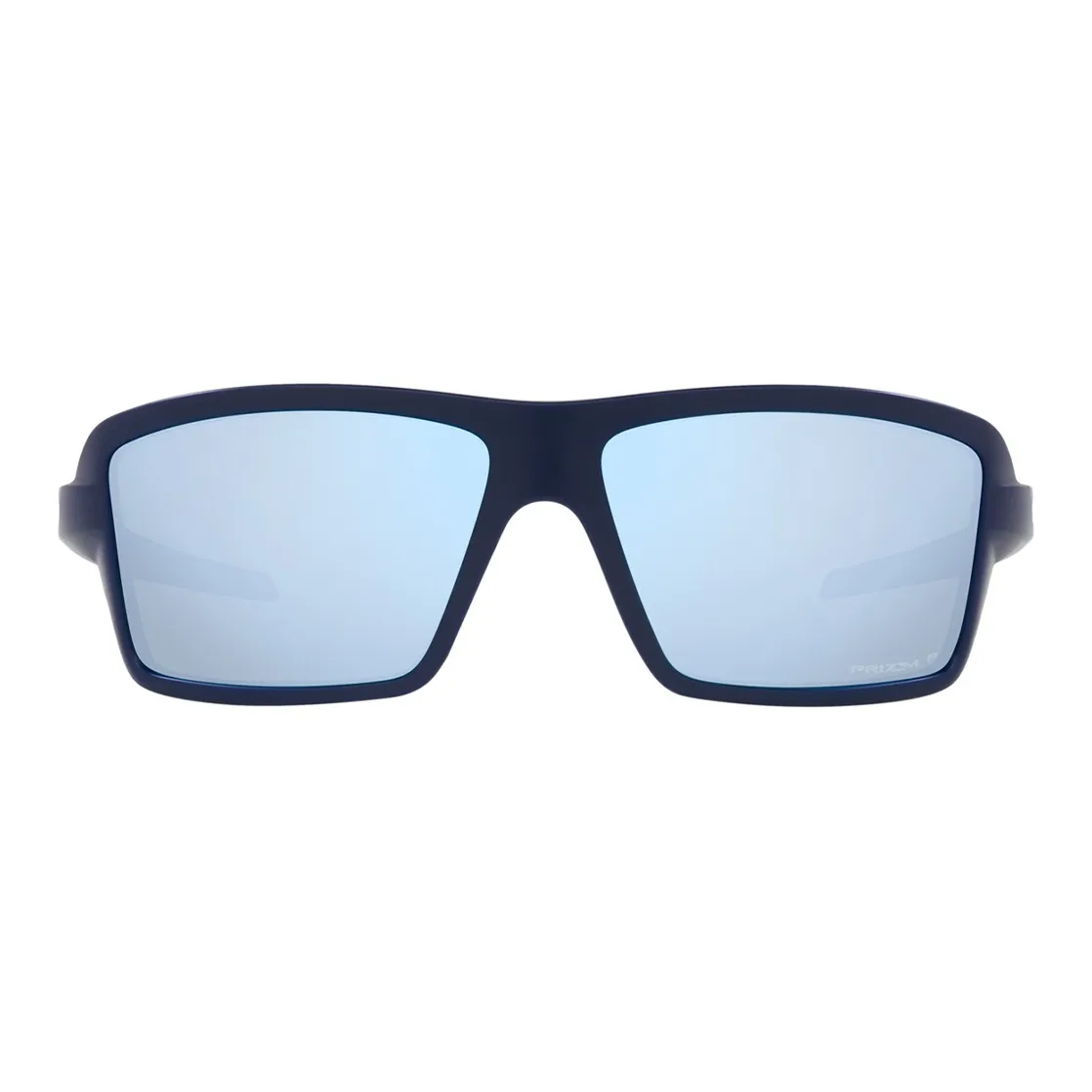 Oakley Cables Wayfarer frame Sunglasses