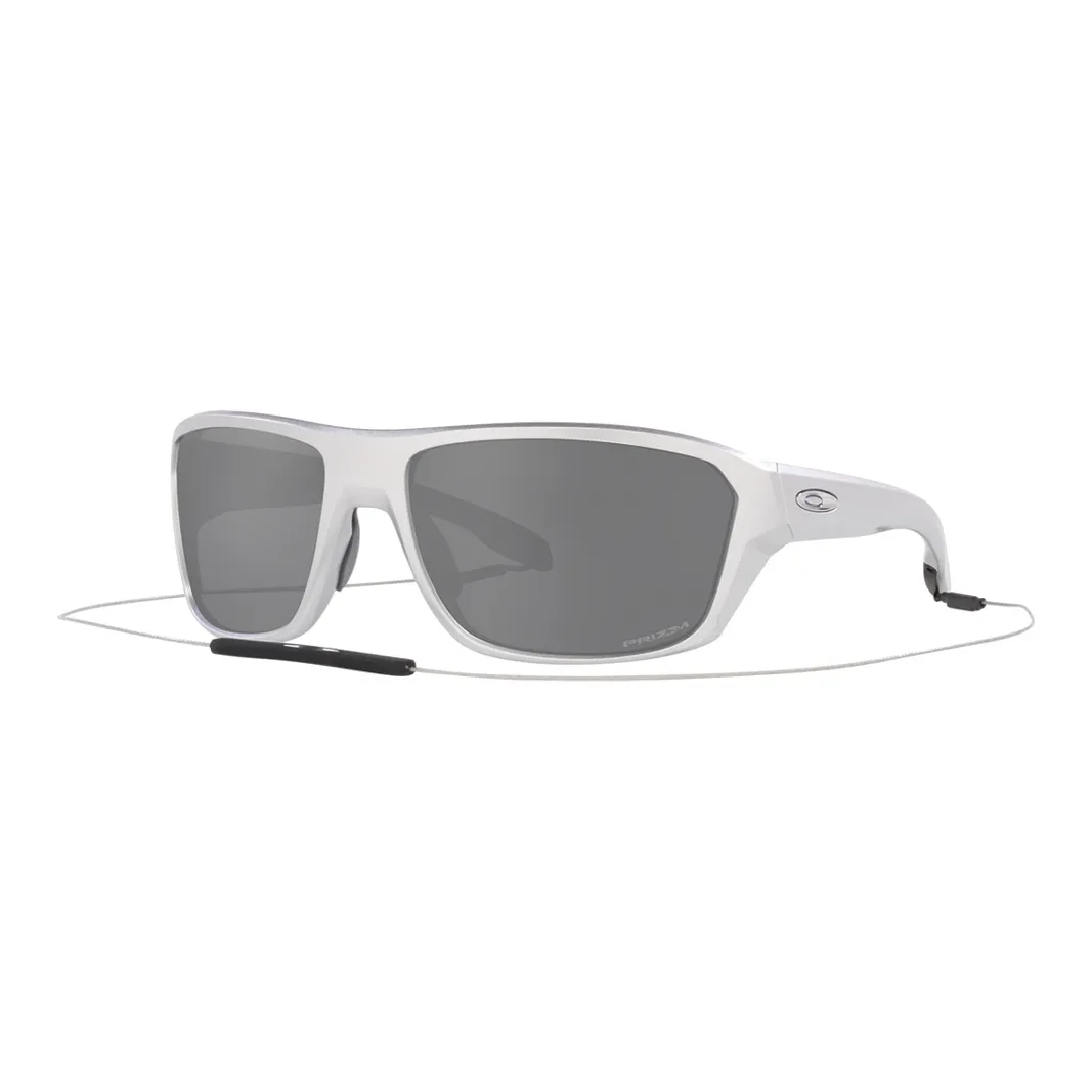 Oakley Sole Sunglasses