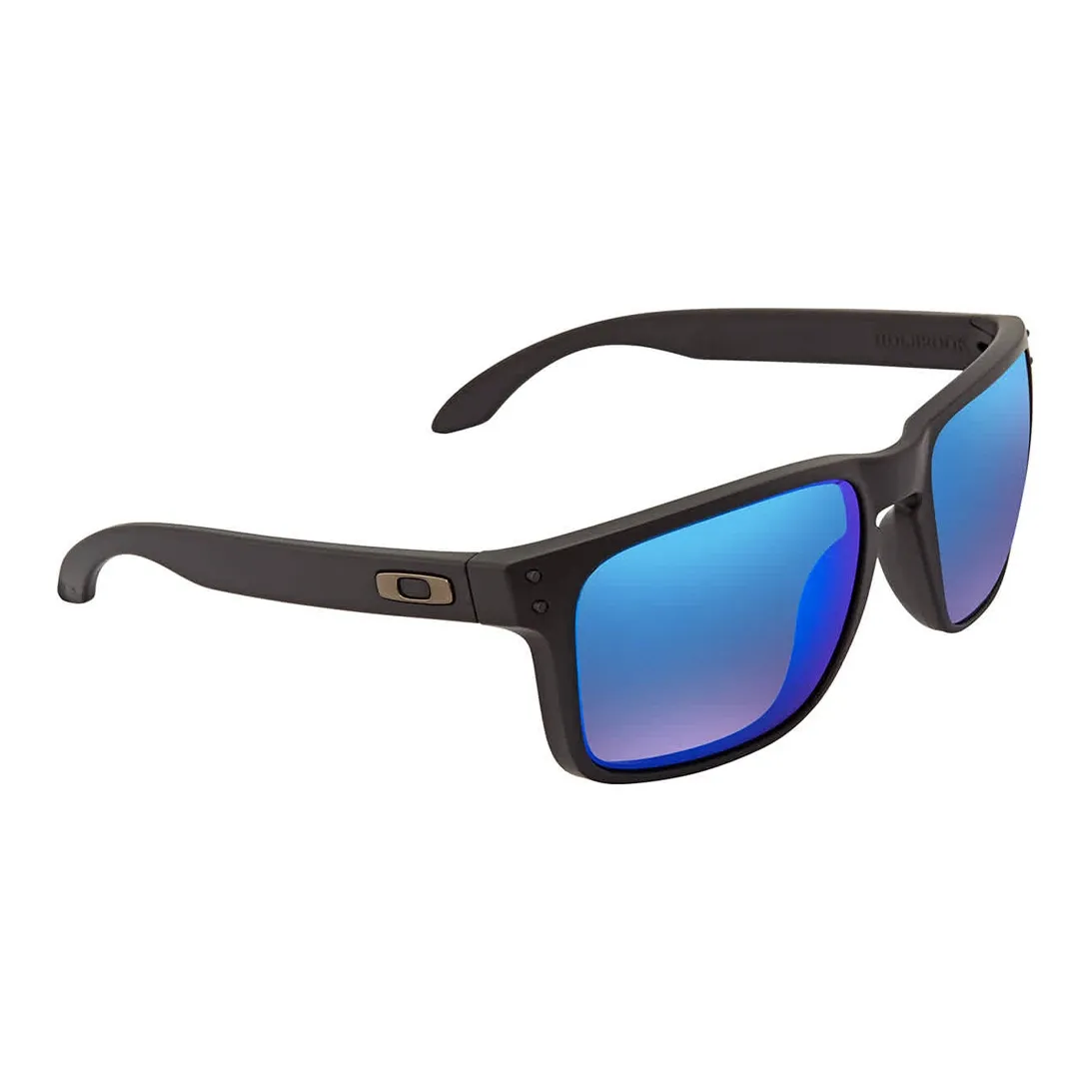jeanne sunglasses nathalie blanc paris glasses jeanne sol noir champagne
