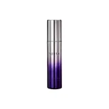 50ML