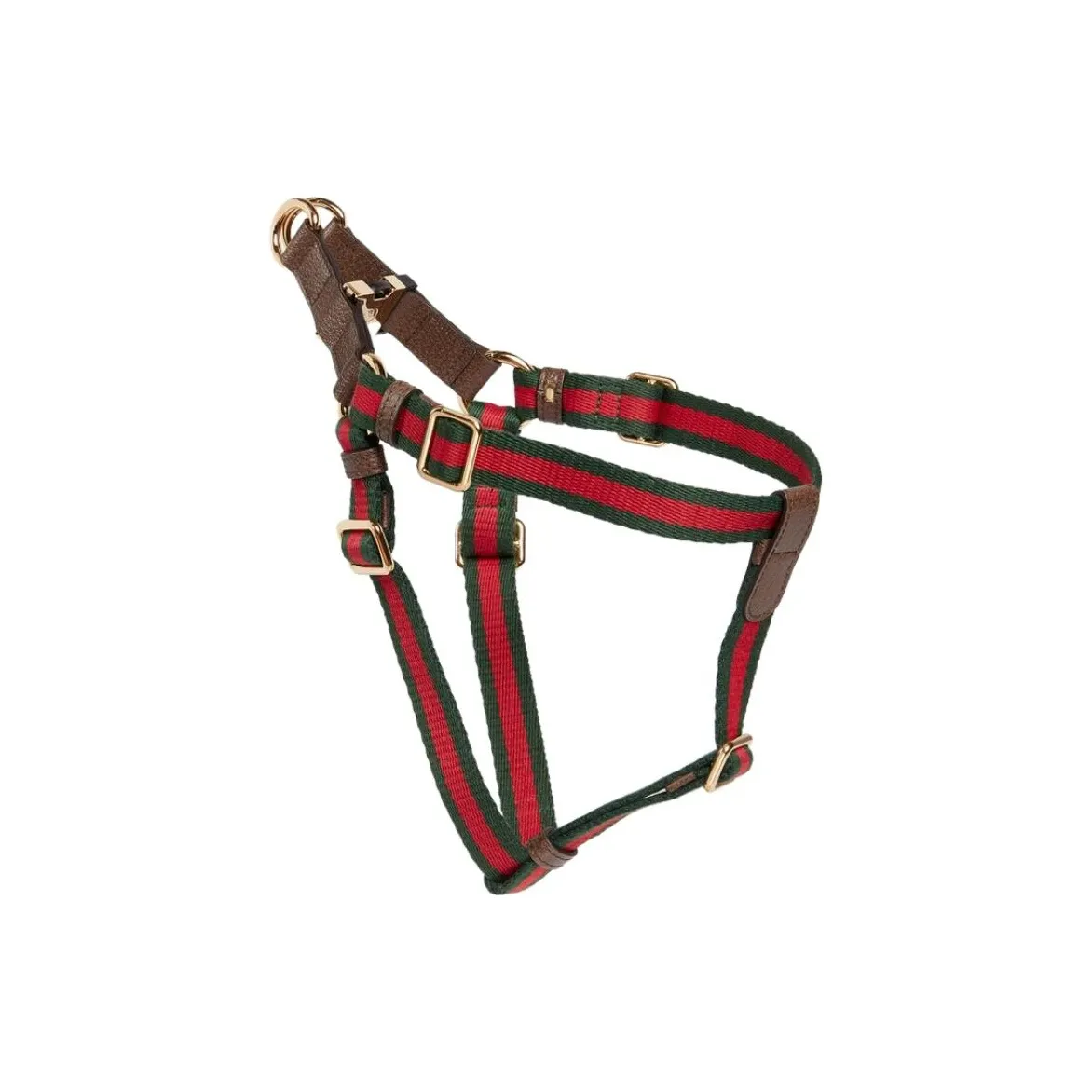 GUCCI Dog Leashes