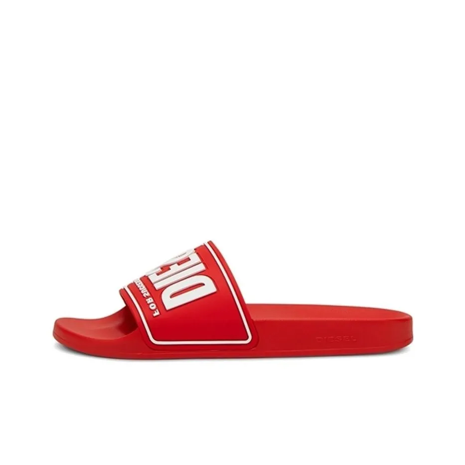 Ralph Lauren Ariyah haircalf sandal