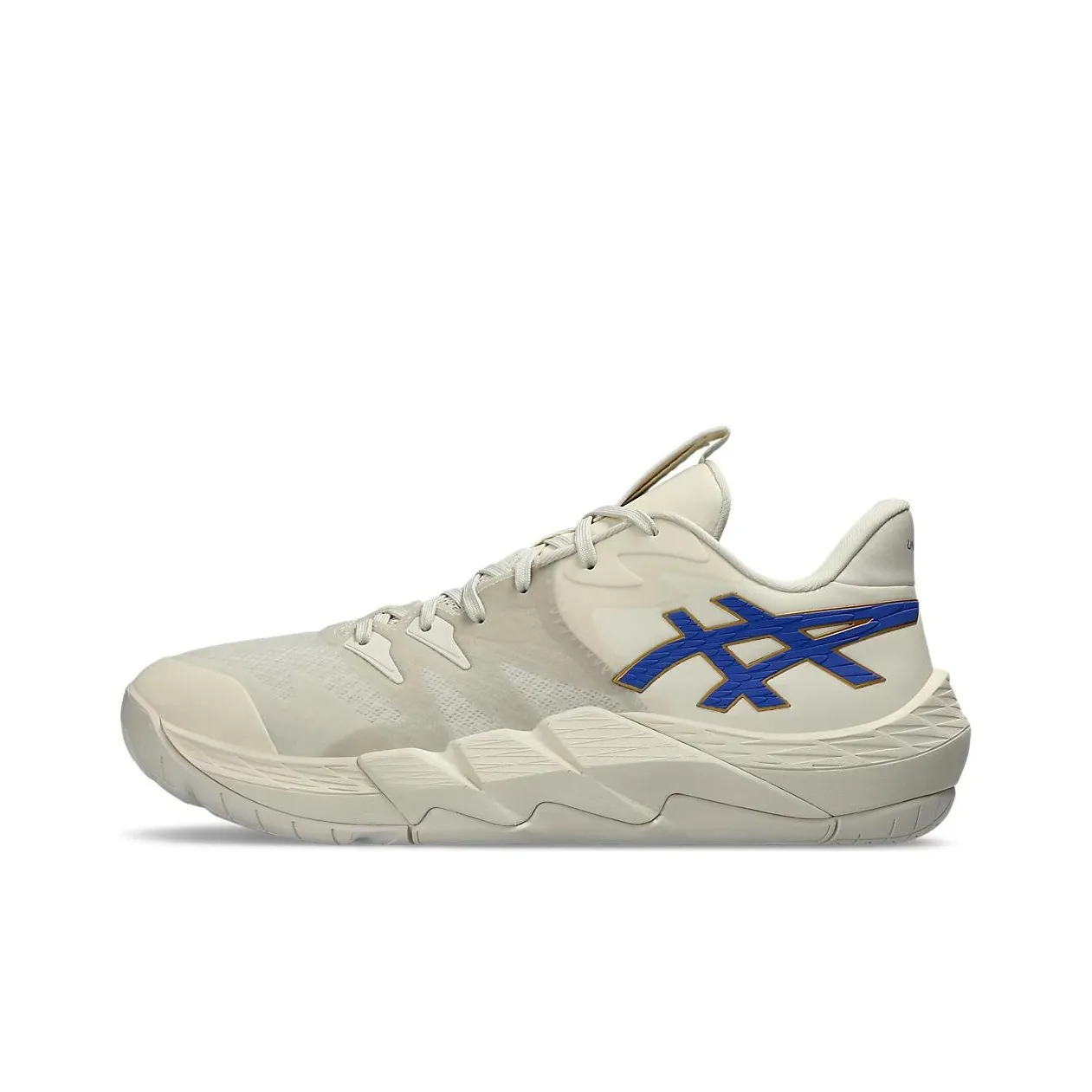 Asics Unpre Ars Low 2 Birch Sapphire