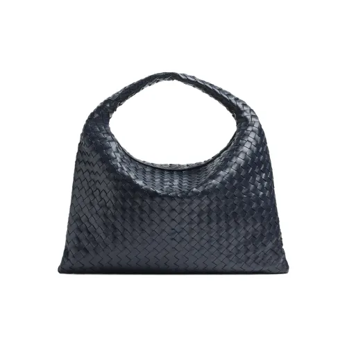 Bottega Veneta Intrecciato Сумки Женские