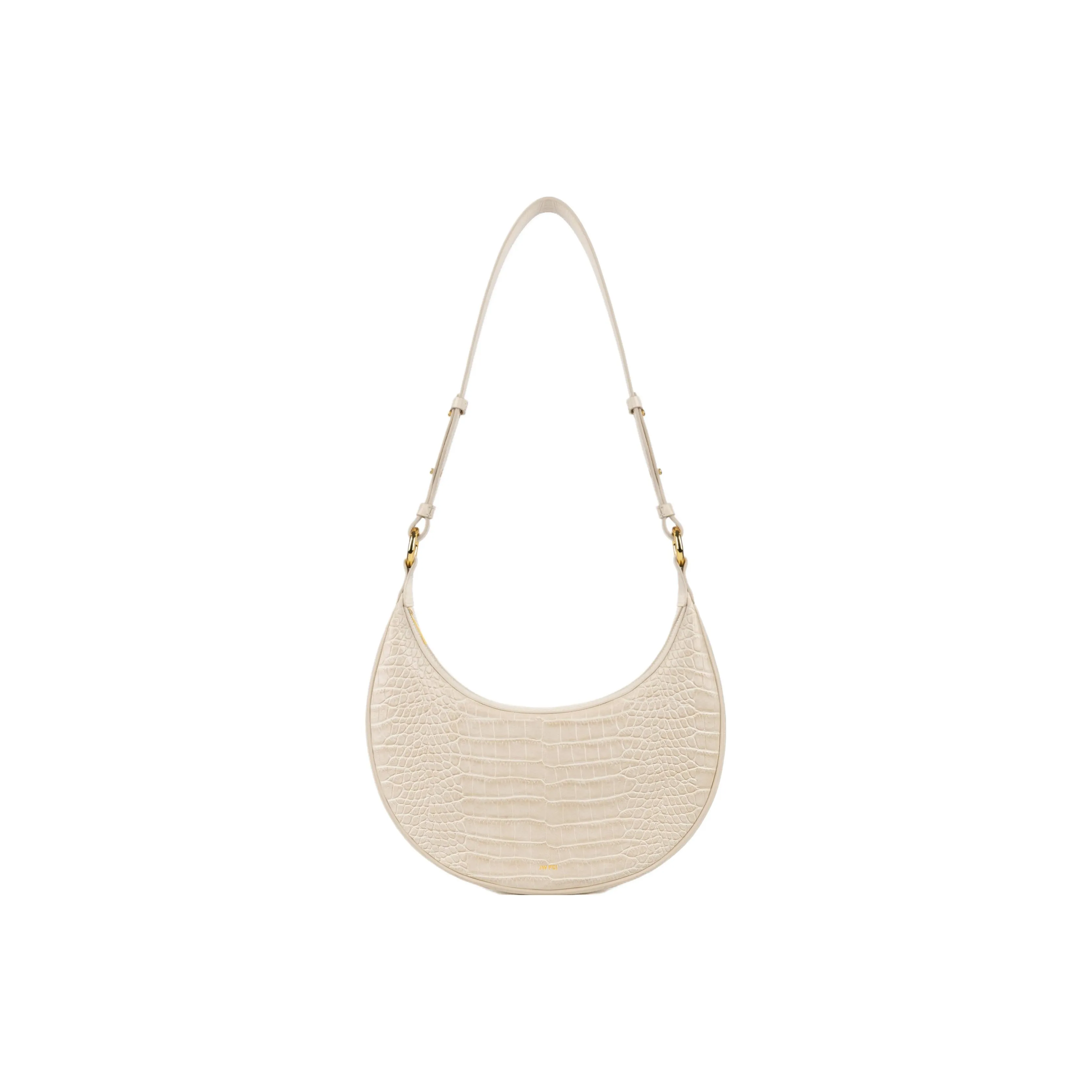 JW PEI Shoulder Bags