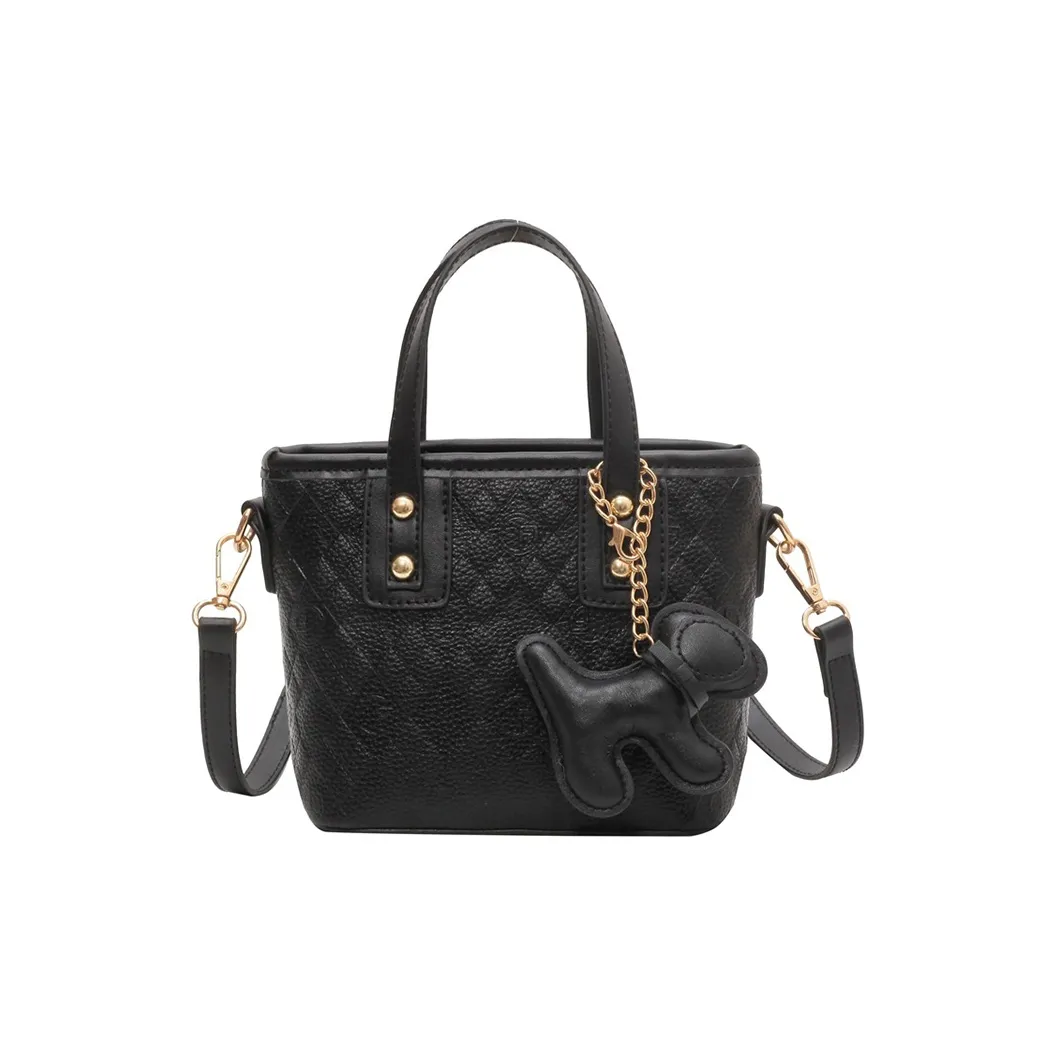 ResNonverba Handbags