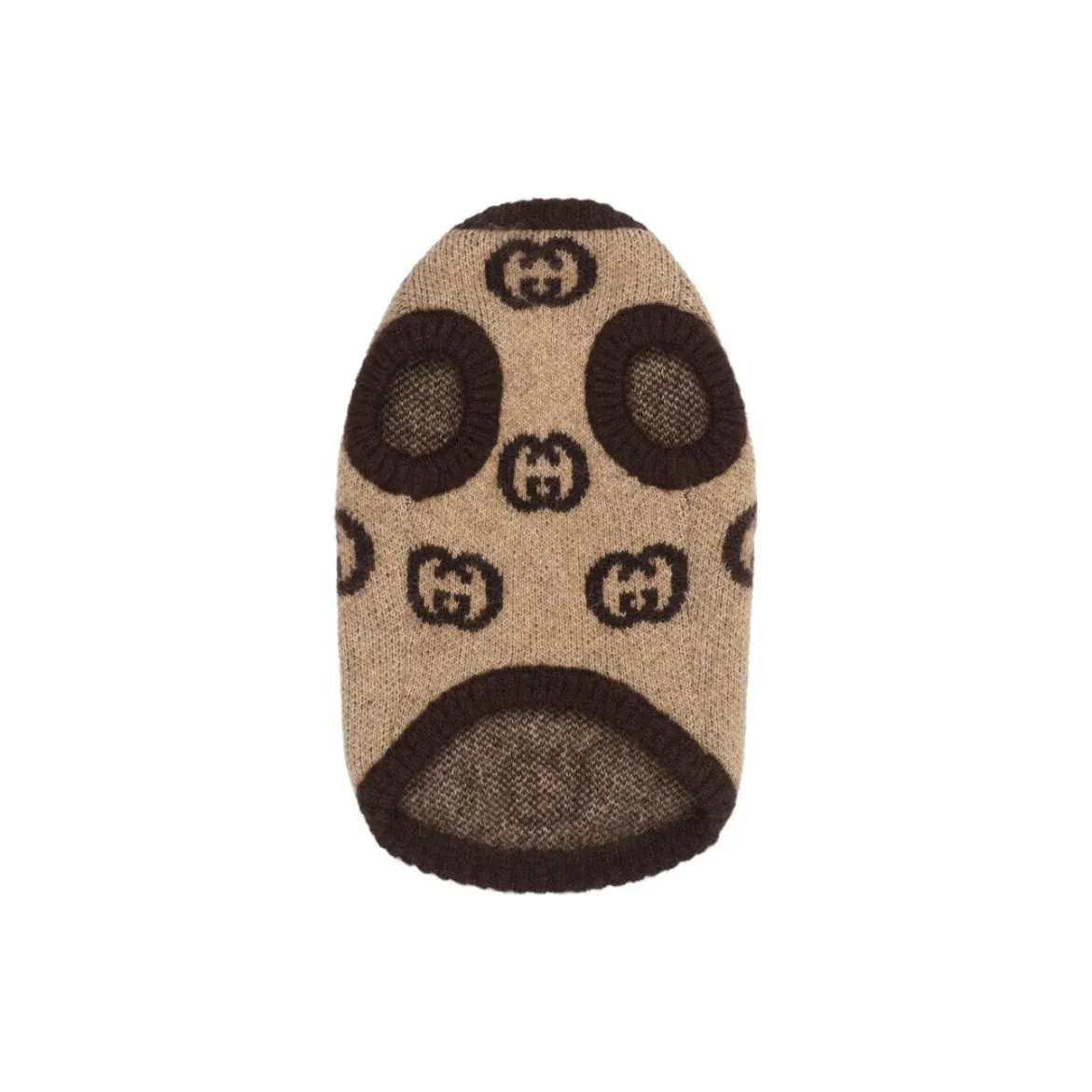 GUCCI Pet Clothing