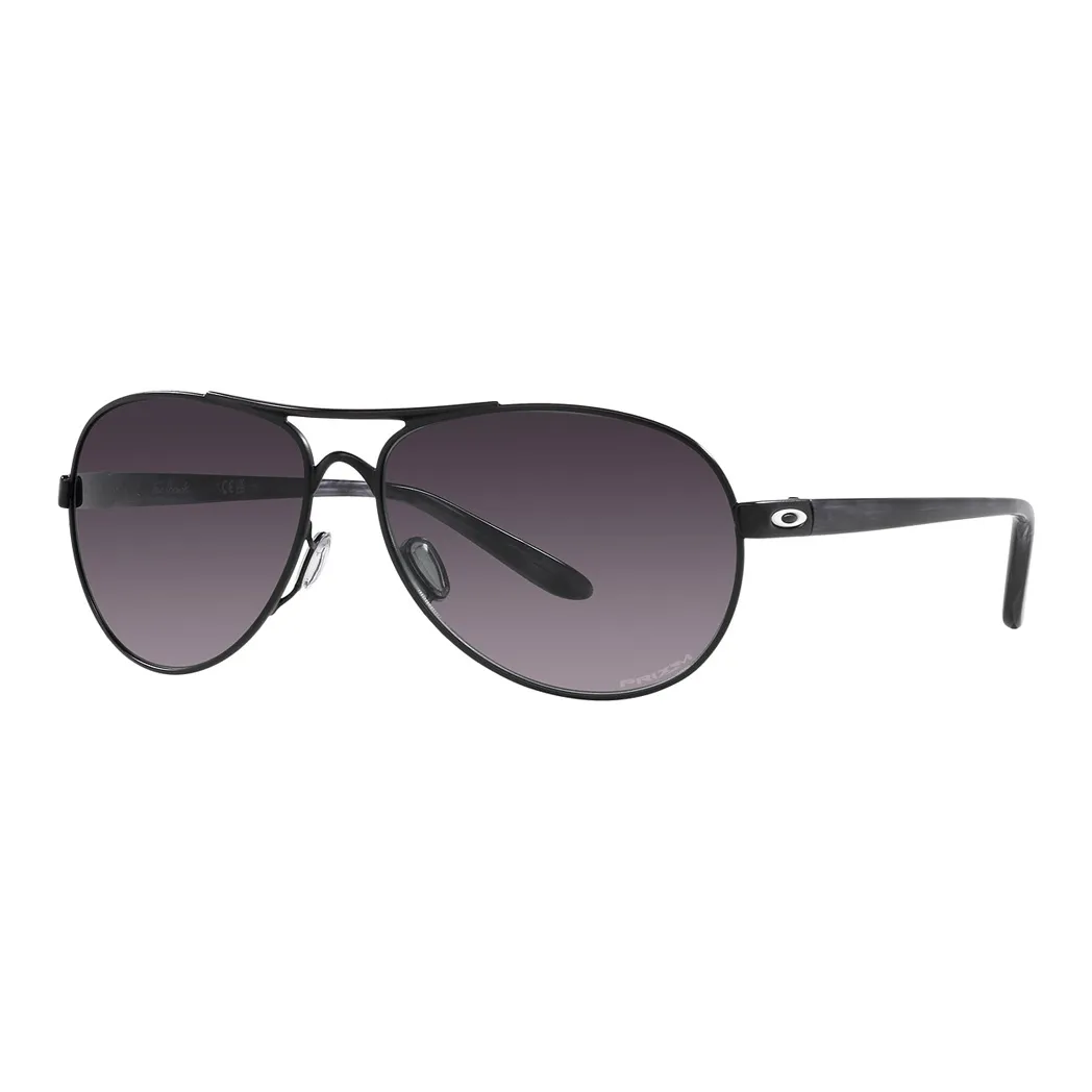 Oakley Feedback Pilot frame Sunglasses