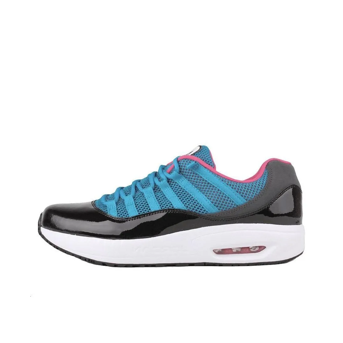 Air Jordan Cmft Viz Air 11 'South Beach'