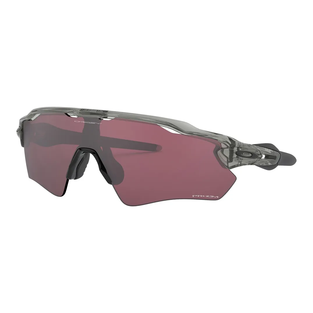 Alpina Goggles and Eilish sunglasses Ski goggles