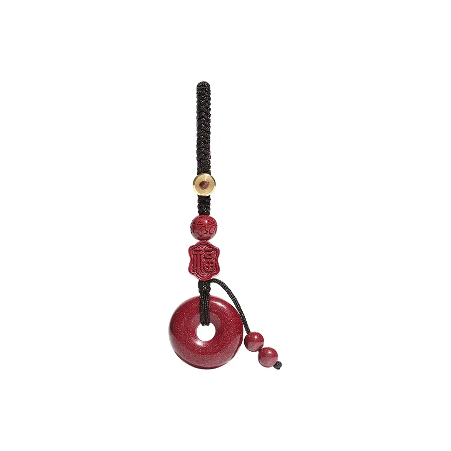 Guess Seductive Red