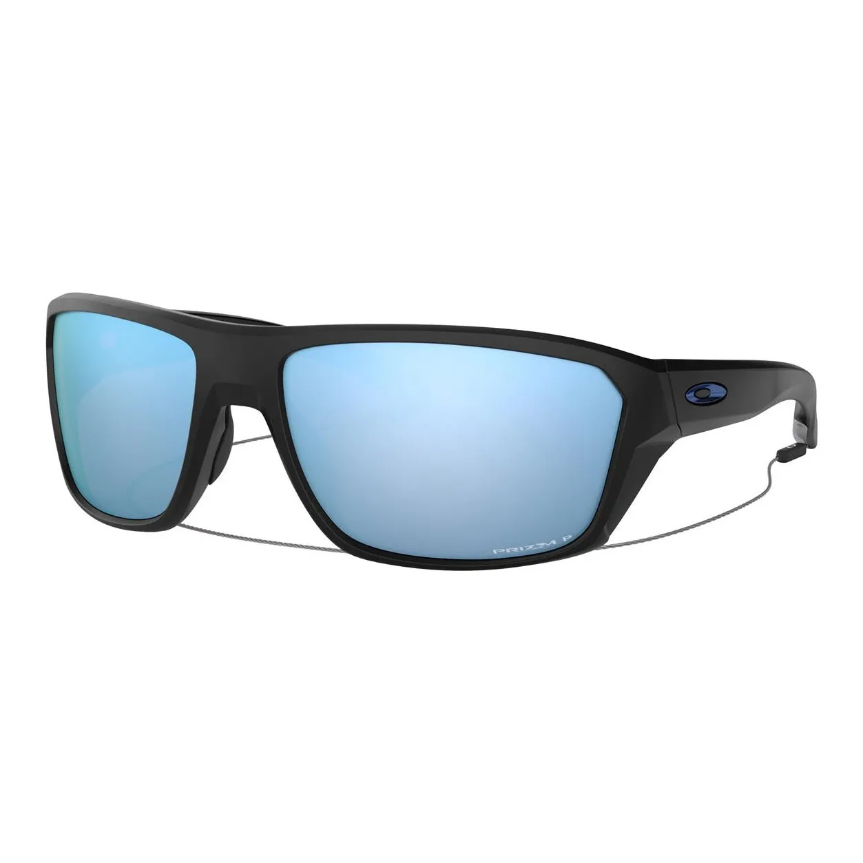 Oakley Square frame Tinted Sunglasses