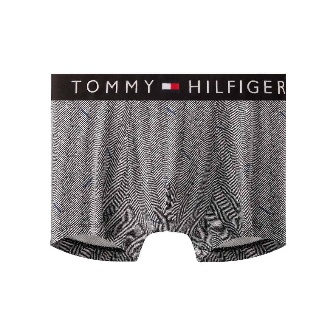 Tommy Hilfiger Мужское нижнее белье