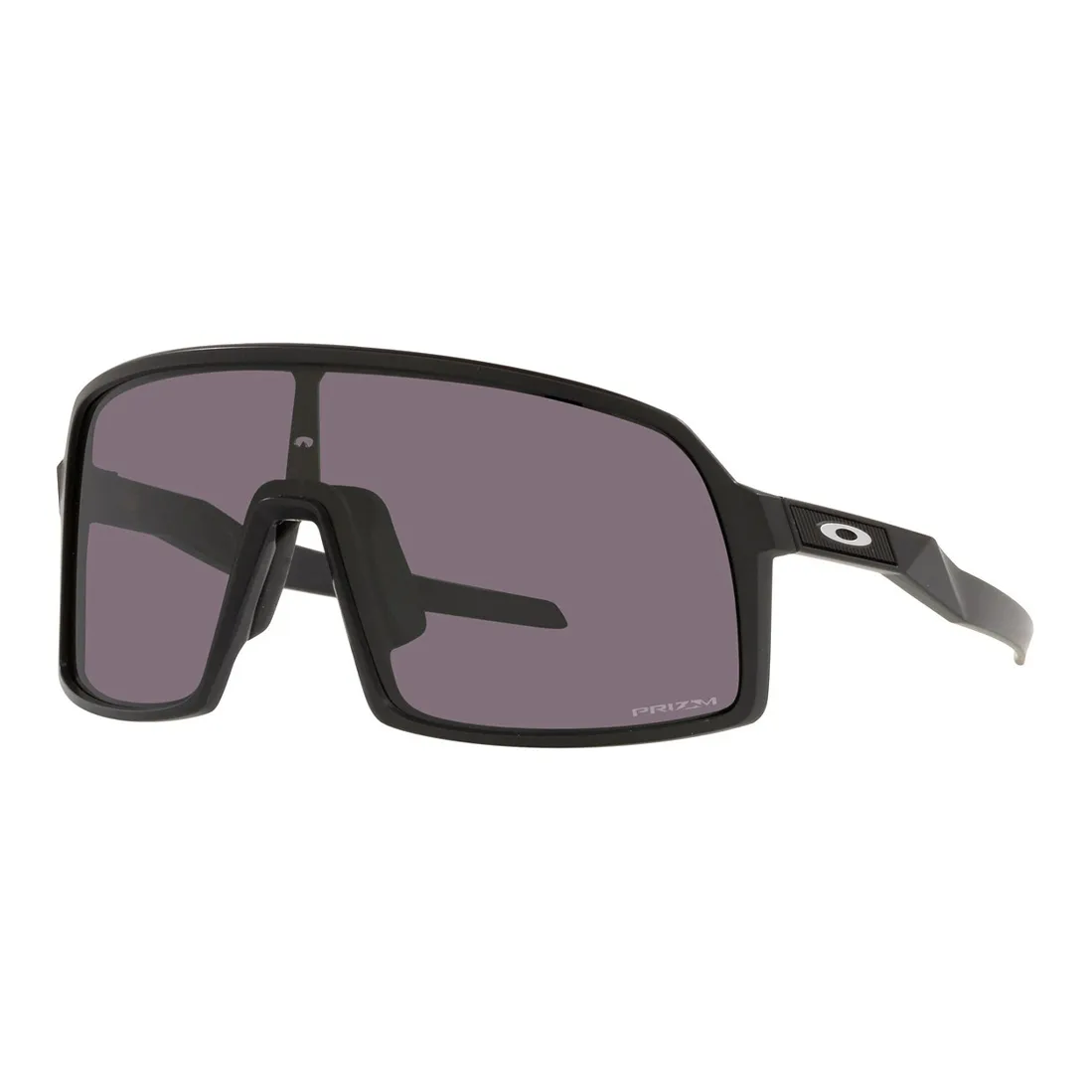 Oakley Sutro Mask-frame Sunglasses