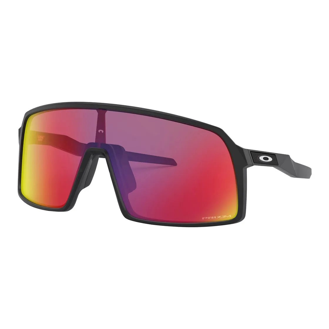 Oakley Shield frame Sunglasses