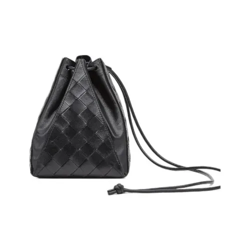 Bottega Veneta Сумки Женские