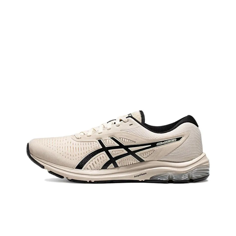 Asics Gel Pulse 12 Sneakers 'Beige'