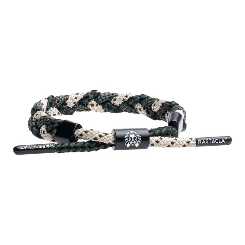 Rastaclat Браслеты Унисекс