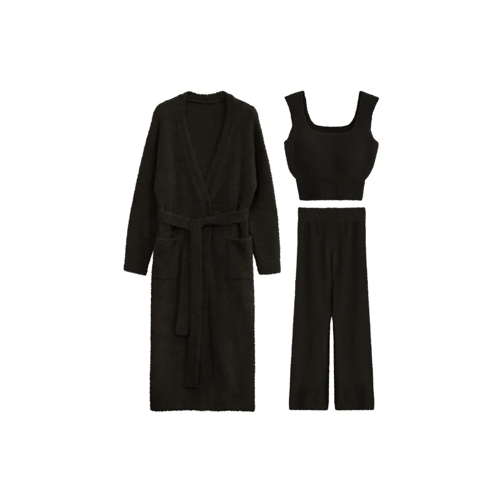 Henny Rue Women's Pajama Sets