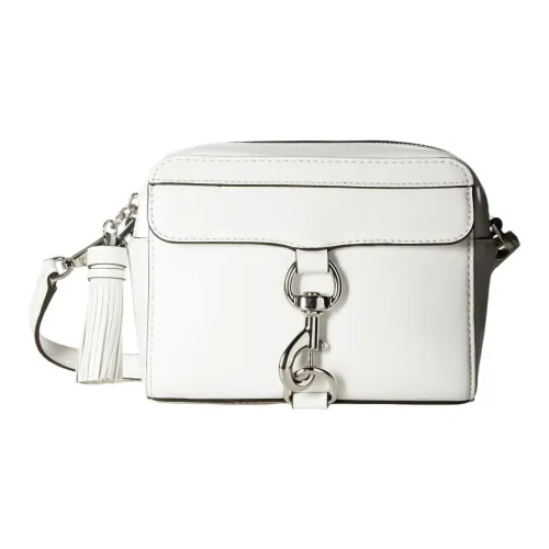 REBECCA MINKOFF Сумки через плечо Женские