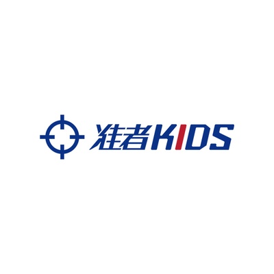 kids