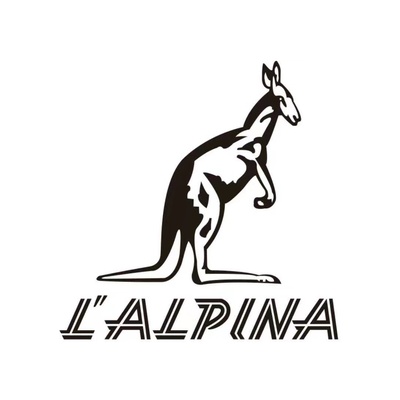 L'ALPINA