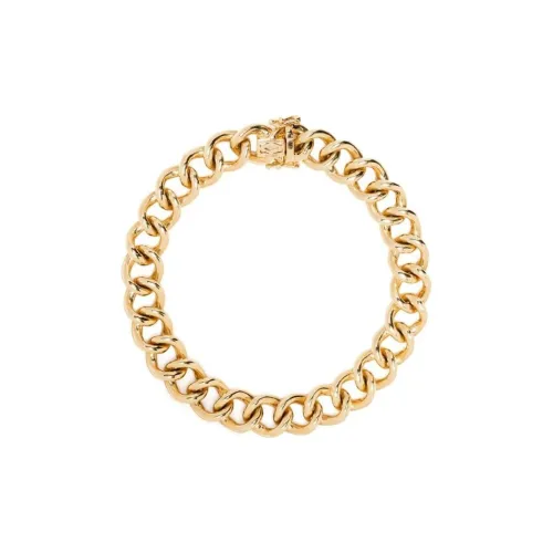 Anita Ko 18K Золотой Браслеты Женские