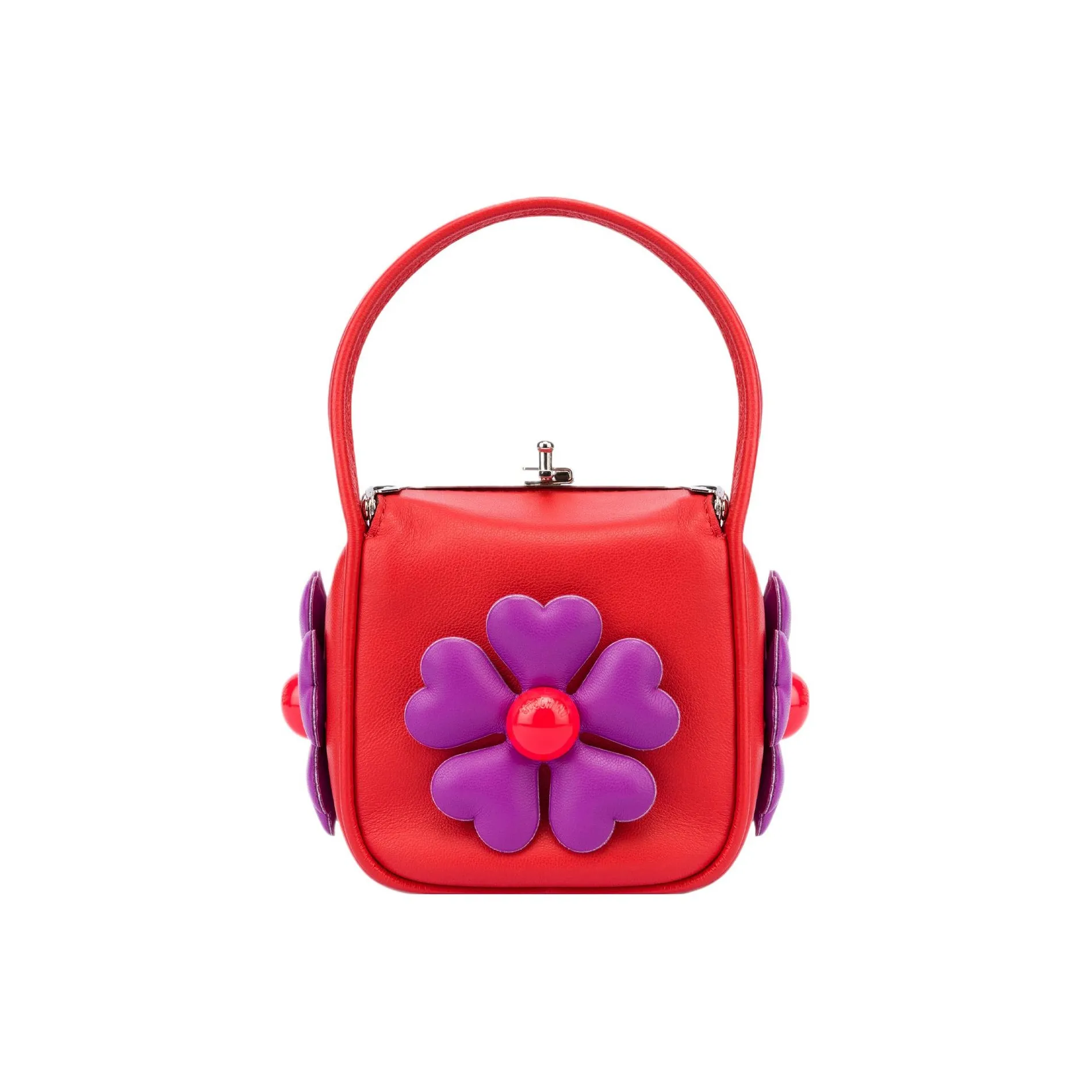 MOSCHINO Handbags