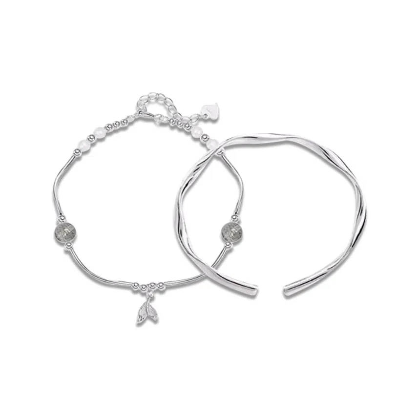 GIFU Браслеты Женские