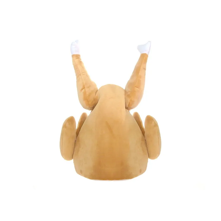 MUSTKOO Электрический для танцев Shark Шапки и Кепки Унисекс