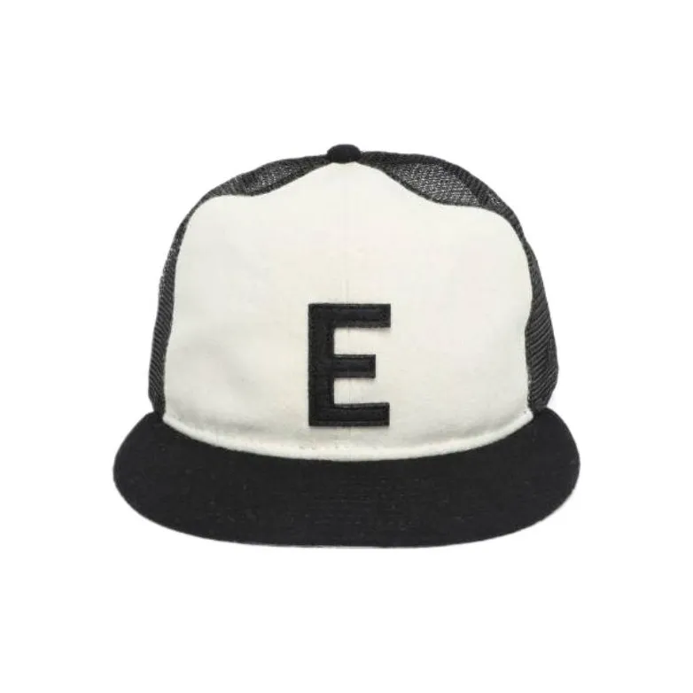 Fear Of God Essentials Baseball Caps Men