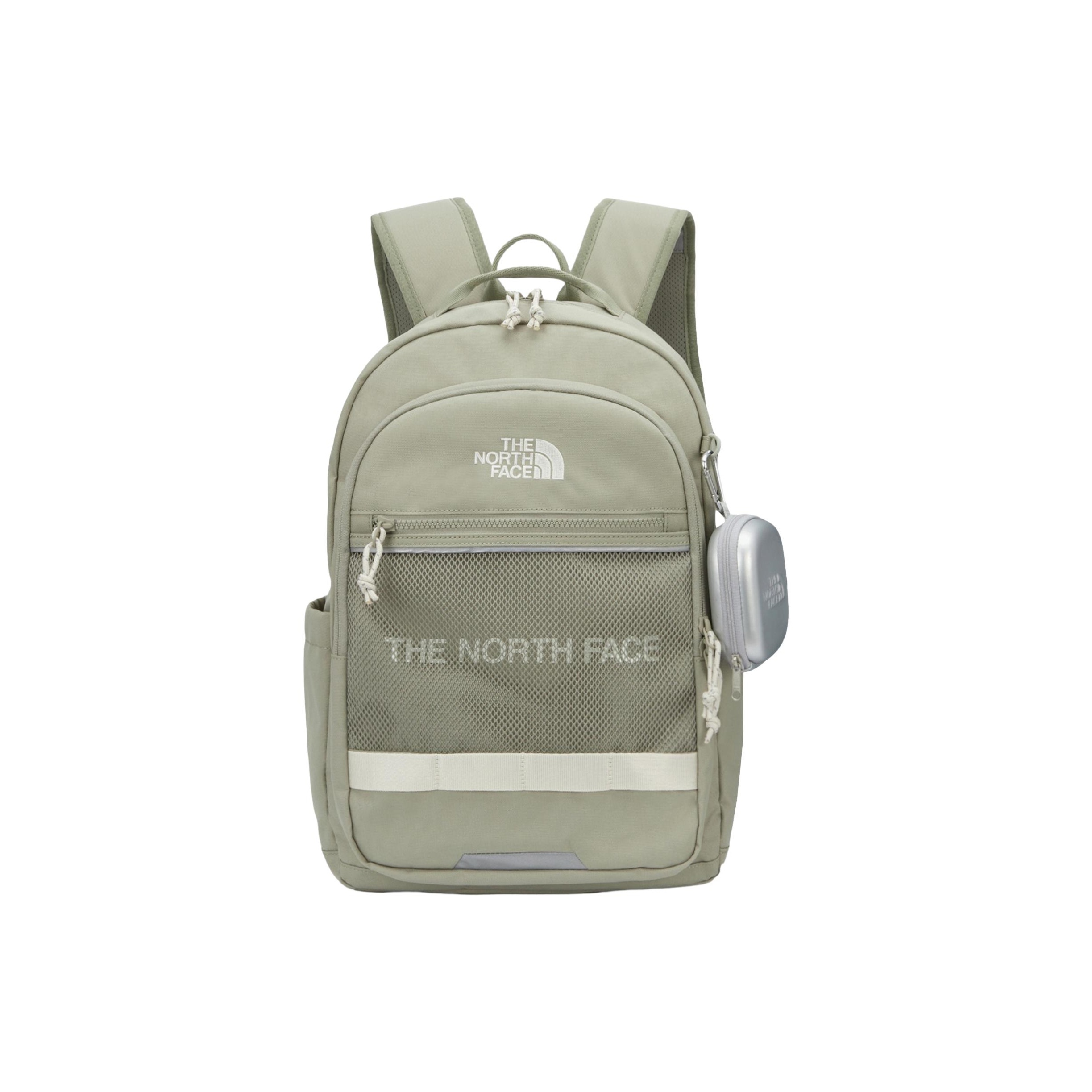 How to Safely Wash Your North Face Backpack in a Washing Machine