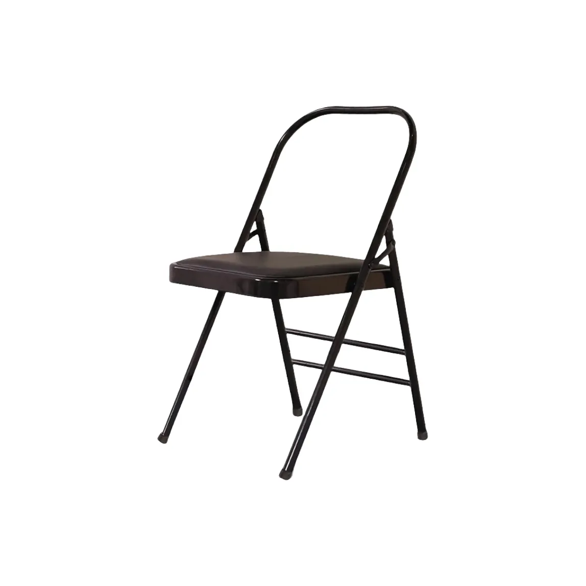 Maweibe Yoga Chair Cotton Linen Blend Unisex