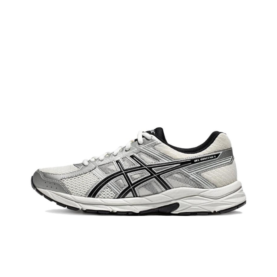 Asics barefoot shoes online