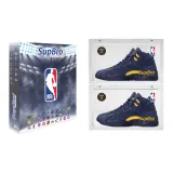 NBA Nuggets 기본 2* 2팩 세트