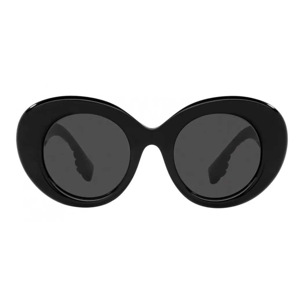 Burberry Margot Sunglasses