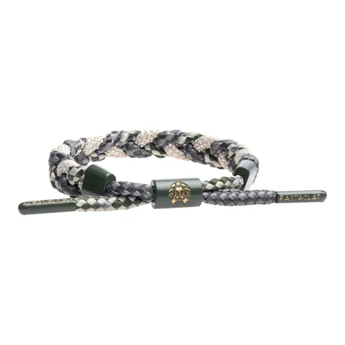 Rastaclat Браслеты Унисекс