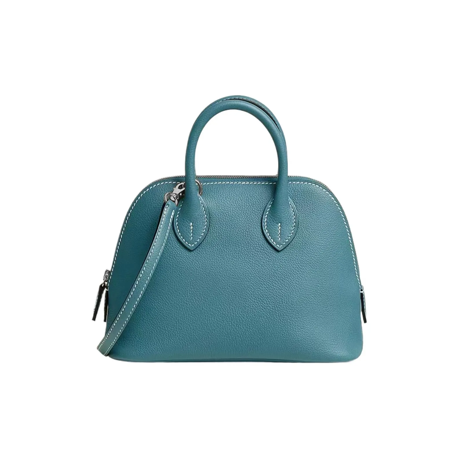 HERMES Bolide Handbags