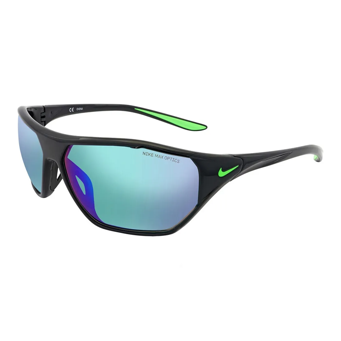 Nike Aero Drift Sunglasses