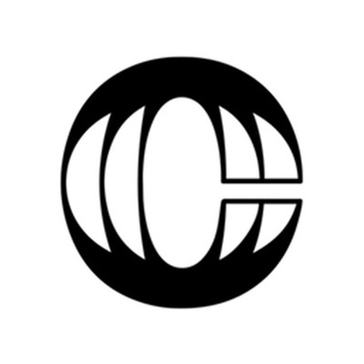 CHEDOIR
