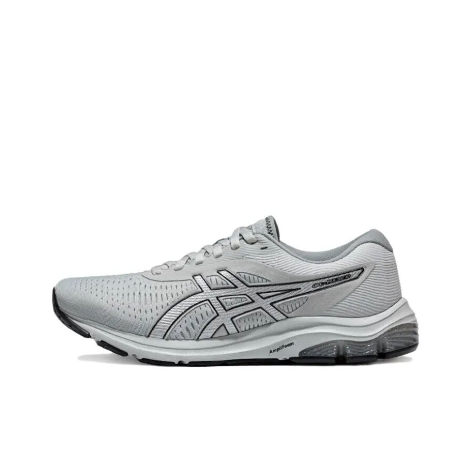 Asics Gel Pulse 12 Sneakers 'Grey'