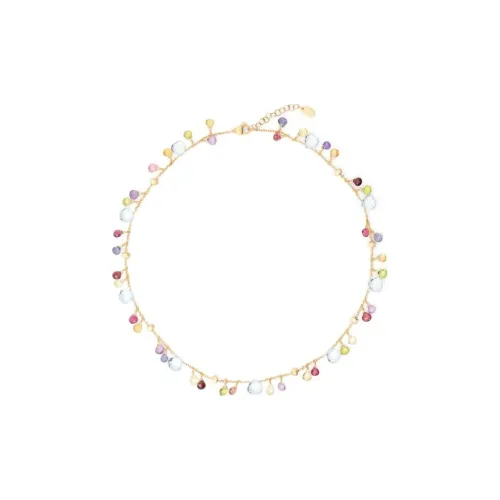 Marco Bicego 18K Золото Женские Ожерелья