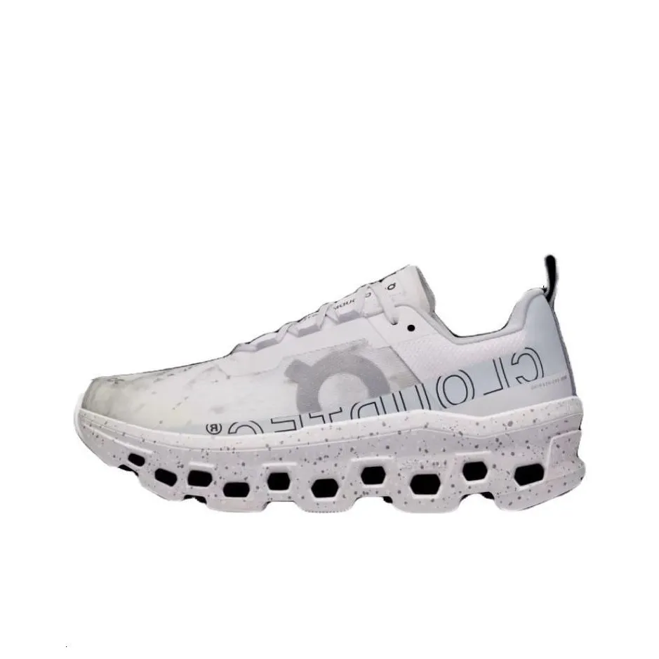 CloudmOn ster Women's On Nyc 'Frost Glacier Speckled' Women's